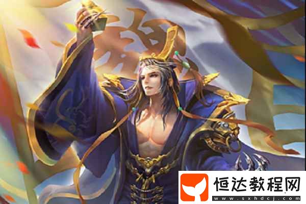 開心消消樂連勝攻略