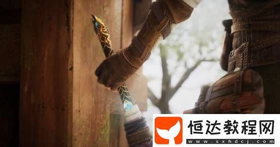 慕容紫英遠(yuǎn)眺明月