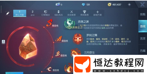 龍族幻想村雨P(guān)VP打法指南：輕松應(yīng)對多種挑戰(zhàn)