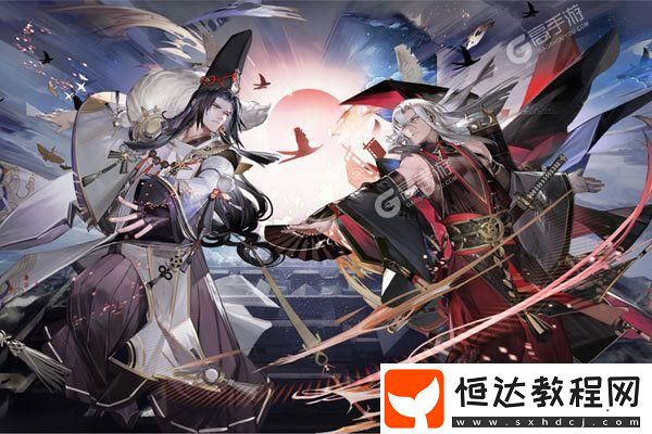 探索無(wú)盡可能性的奇幻旅程
