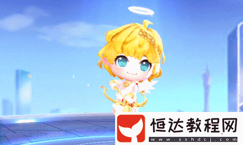輕松打造你的夢幻家園！