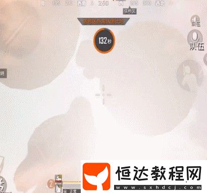 和平精英新版本兩棲裝甲車全面測評：水陸兩棲功能與防護性能詳解