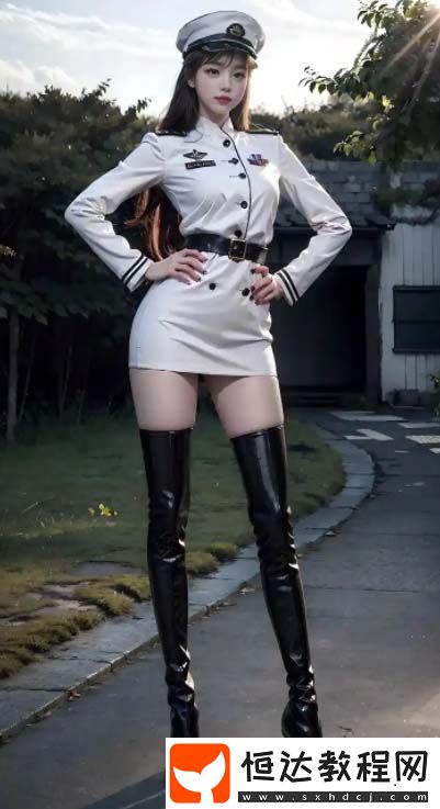 AAAA級毛皮市場價格揭秘