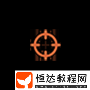 Zeus不拿Major不罷休！獨聯(lián)體首個Major冠軍Gambit的故事