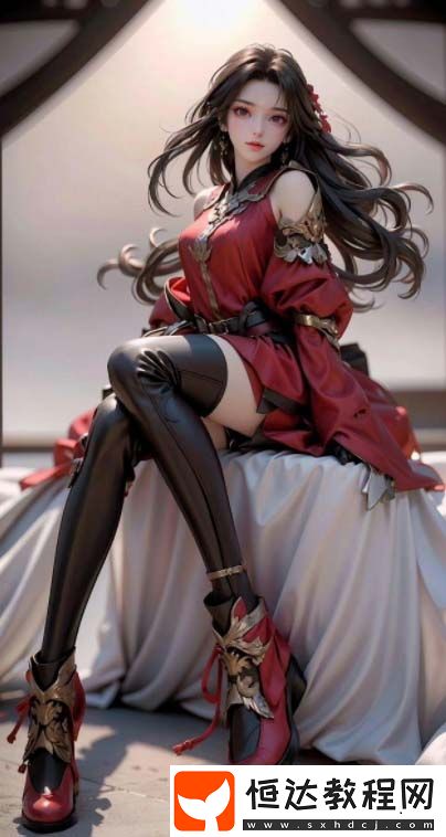 學(xué)生強倫女教師2