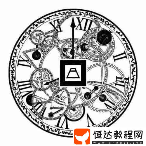 現(xiàn)世召喚陣大全