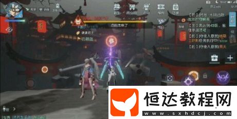 龍族幻想噩夢(mèng)光明副本攻略：詳細(xì)打法與BOSS技能解析