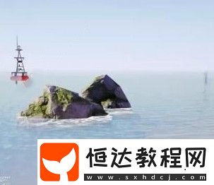 龍族幻想情侶拍照地點推薦：卡塞爾學院看日出超甜蜜