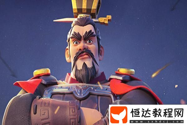 助你在游戲中游刃有余！