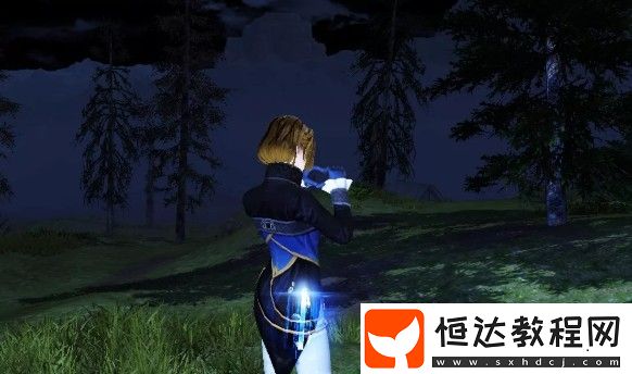 明日之后輻射高校救援行動(dòng)獎(jiǎng)勵(lì)詳解：專屬熒光棒與榮譽(yù)勛章獲取攻略