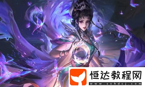 創(chuàng)造世界的奇妙冒險
