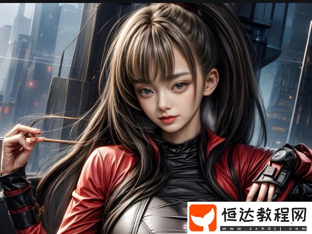 7777影院免費(fèi)觀看電視劇