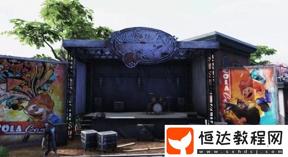 明日之后夏爾鎮(zhèn)藏寶爭(zhēng)霸賽新賽季玩法詳解及新增獎(jiǎng)勵(lì)一覽