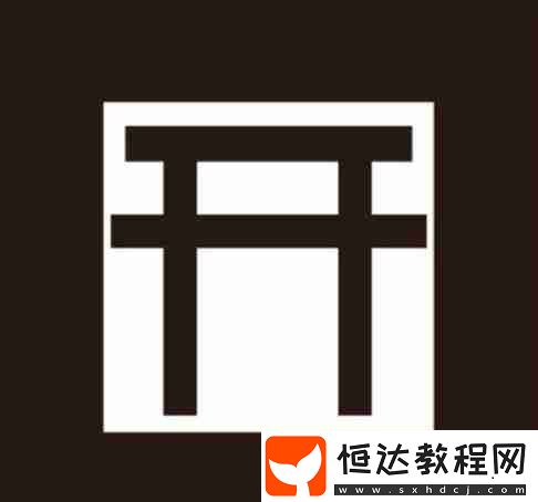 現(xiàn)世召喚陣大全