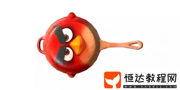 和平精英憤怒的小鳥(niǎo)聯(lián)動(dòng)活動(dòng)獎(jiǎng)勵(lì)獲取攻略及彩蛋揭秘