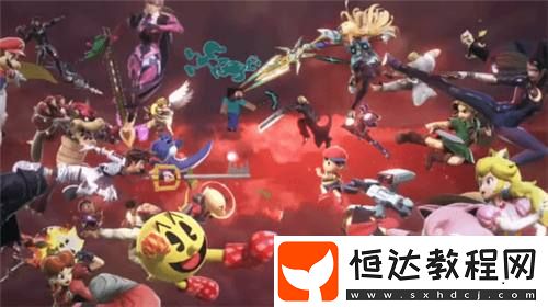 任天堂大亂斗日本錦標(biāo)賽獎(jiǎng)金為0