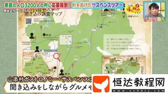 你敢信嗎