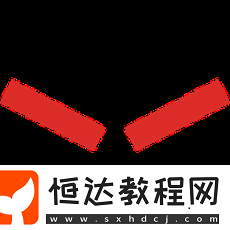 Zeus不拿Major不罷休！獨聯(lián)體首個Major冠軍Gambit的故事