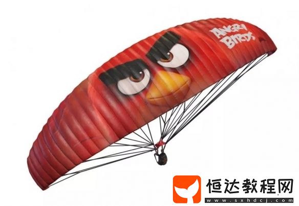 和平精英憤怒的小鳥(niǎo)聯(lián)動(dòng)活動(dòng)獎(jiǎng)勵(lì)獲取攻略及彩蛋揭秘