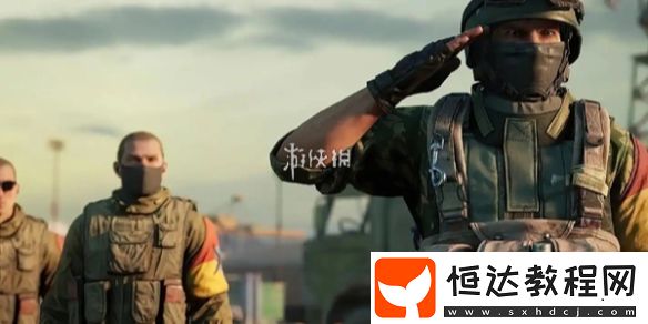 暗區(qū)突圍藍(lán)卡獲取方法