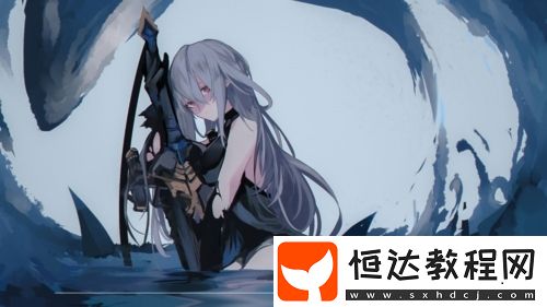 明日方舟第五章MVP干員推薦：六星干員如何選擇與搭配攻略