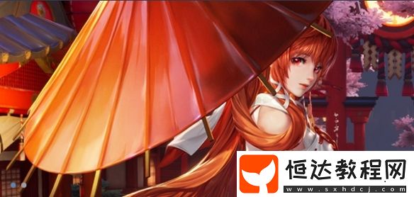 龍族幻想白月境開啟時(shí)間和地點(diǎn)位置全知道，你還不趕緊看？
