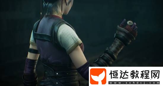 慕容紫英遠(yuǎn)眺明月