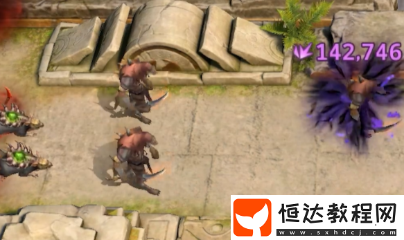 潮汐守望者英雄強(qiáng)度介紹
