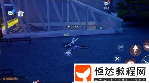 龍族幻想猛鬼蘇醒淺草寺打法攻略：70級以上玩家必看