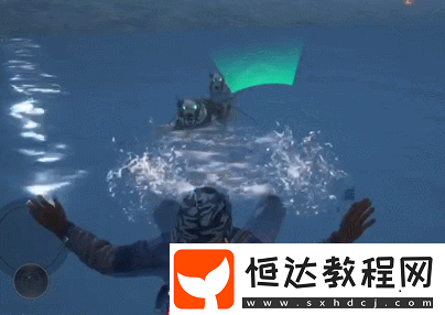 和平精英暗夜危機模式更新 難度提升喪尸進化詳情