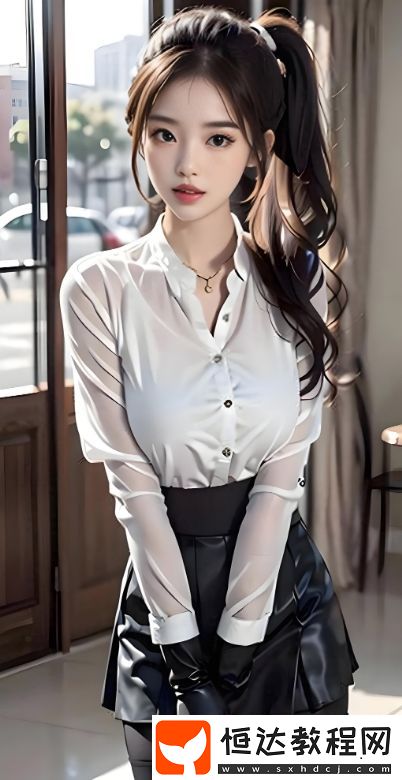 是否值得提倡