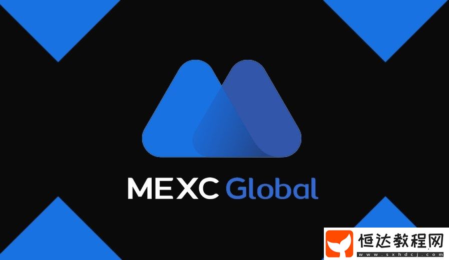 Global交易所官方網(wǎng)址在哪里
