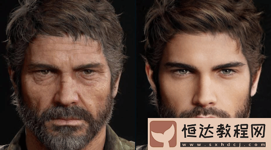 喬爾
