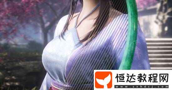 慕容紫英遠(yuǎn)眺明月