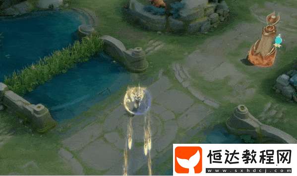 新賽季皮膚雨