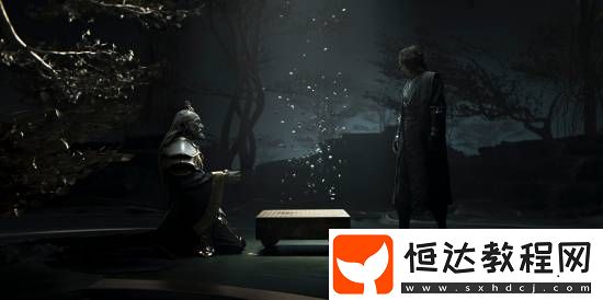 星鳴特攻動畫來了！愛死機團隊秘密關(guān)卡后半部分上線