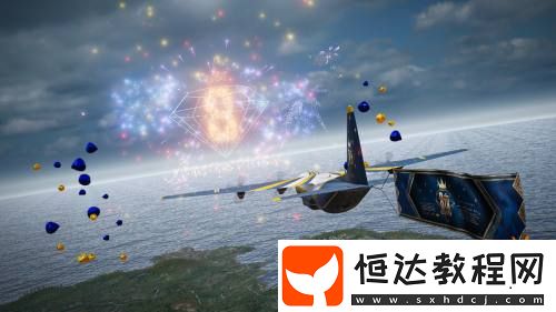 從大熱到長青！PUB**周年還在藏招