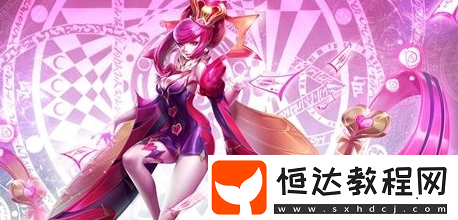 王者榮耀能量碎片是什么？獲取方法全介紹（對(duì)戰(zhàn)任務(wù)等）