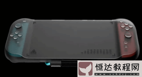 玩家希望性能匹配更大機(jī)身