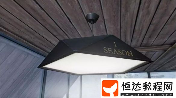 明日之后輻射高校第一賽季8月18日結(jié)束，豐厚獎(jiǎng)勵(lì)及專屬海報(bào)雕像公布
