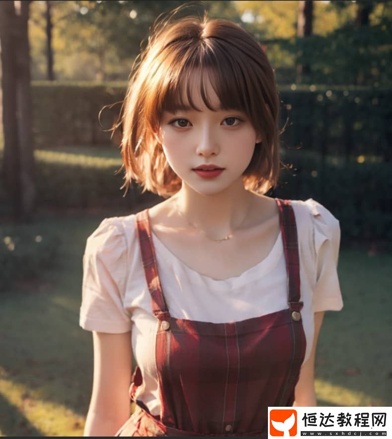 揭秘不花錢也能享受精彩劇情的正確方法！