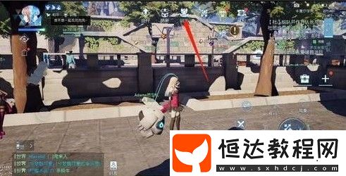 龍族幻想馴龍室神秘房間異聞攻略：如何進(jìn)入并完成異聞任務(wù)