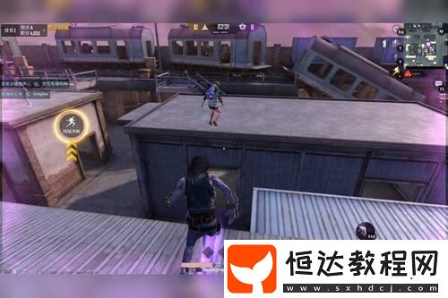星球重啟家具攻略