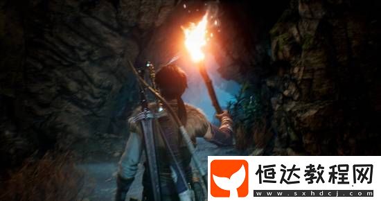 慕容紫英遠(yuǎn)眺明月