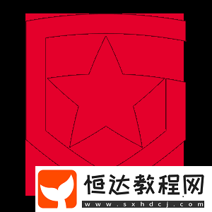 Zeus不拿Major不罷休！獨聯(lián)體首個Major冠軍Gambit的故事