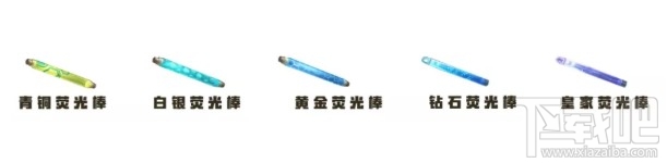 明日之后輻射高校救援行動(dòng)獎(jiǎng)勵(lì)詳解：專屬熒光棒與榮譽(yù)勛章獲取攻略