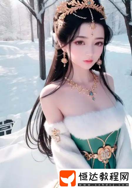 如何免費(fèi)體驗(yàn)高清大片版CS