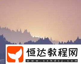 龍族幻想情侶拍照地點推薦：卡塞爾學院看日出超甜蜜
