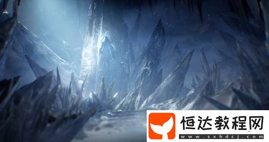 慕容紫英遠(yuǎn)眺明月