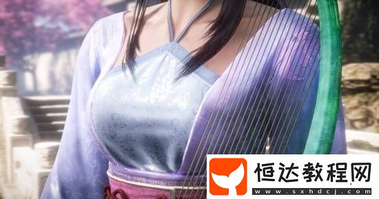慕容紫英遠(yuǎn)眺明月